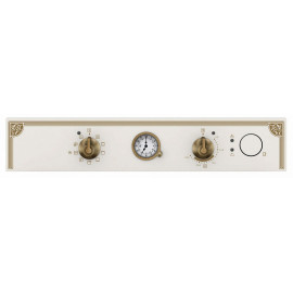 Духовой шкаф ELECTROLUX OPEB 2650 V