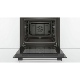 Духовой шкаф Bosch HBF114BL0R