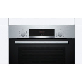 Духовой шкаф BOSCH HBF554YS0R
