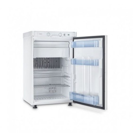 Автохолодильник DOMETIC RGE 2100