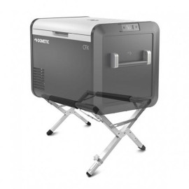 Столик-подставка для автохолодильников DOMETIC 9600000689