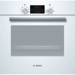 Духовой шкаф BOSCH HBN 559W1Q