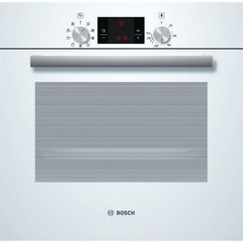 Духовой шкаф BOSCH HBN 559W1Q