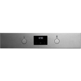 Духовой шкаф ELECTROLUX KOFGH70TX