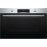 Духовой шкаф BOSCH VGD553FB0