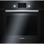 Духовой шкаф BOSCH hbg 23b360