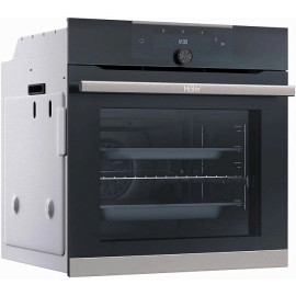 Духовой шкаф HAIER HWO60SM5F5B1H