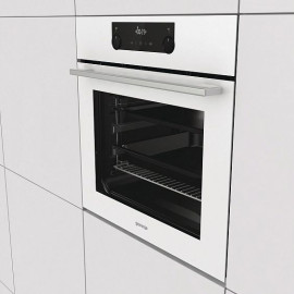 Духовой шкаф Gorenje BO 735E32 WG