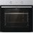 Духовой шкаф GORENJE BO6712E02XK