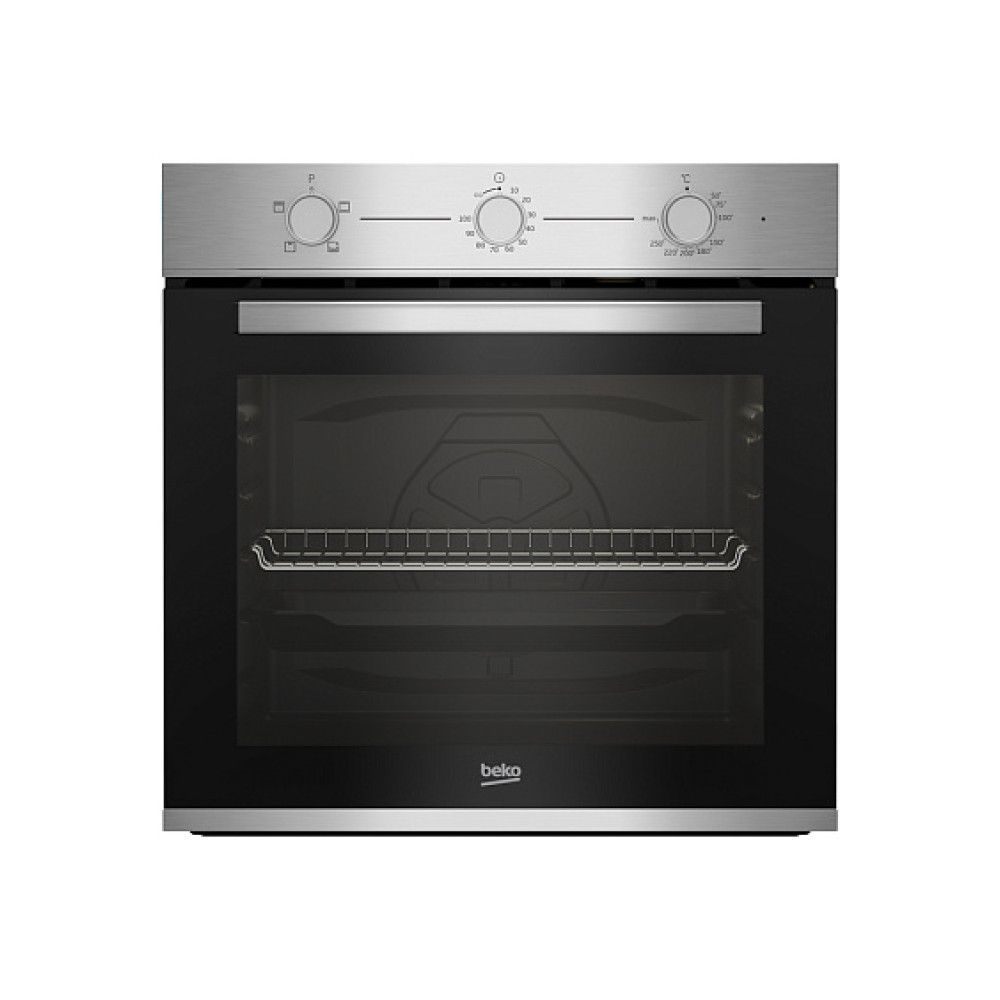 Духовой шкаф BEKO BBIC12100XD