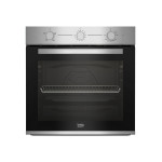 Духовой шкаф BEKO BBIC12100XD
