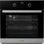 Духовой шкаф GORENJE BO637E36XG-2