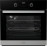 Духовой шкаф GORENJE BO637E36XG-2
