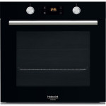 Духовой шкаф HOTPOINT-ARISTON FA4 841 JC BL HA