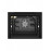 Духовой шкаф BEKO BIM12300XPS