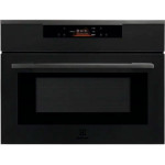 Духовой шкаф ELECTROLUX KVLBE08T