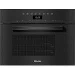 Пароварка MIELE DG7440 OBSW