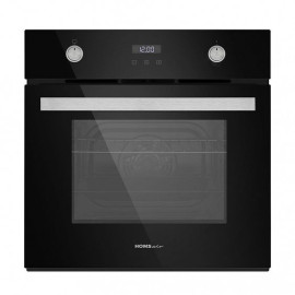 Духовой шкаф HOMSair OEM657BK