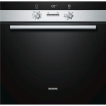 Духовой шкаф Siemens HB42AR555E