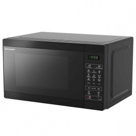 Микроволновая печь SHARP R6800RK