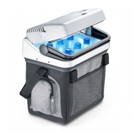 Автохолодильник DOMETIC BordBar AS-25