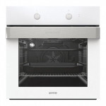 Духовой шкаф Gorenje BO717ORAW