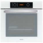Духовой шкаф MIELE h 5461 b wh