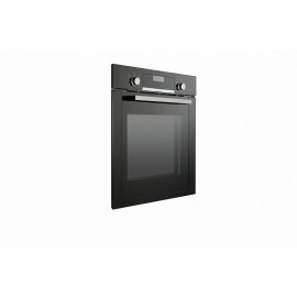 Духовой шкаф Bosch HBA317BB0R