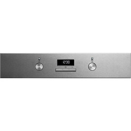 Духовой шкаф ELECTROLUX OKF3H70X