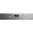 Духовой шкаф ELECTROLUX OKF3H70X