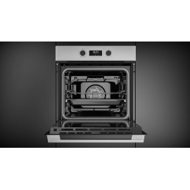 Духовой шкаф TEKA HSB 645 SS (111010047)