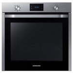 Духовой шкаф SAMSUNG NV75K3340RS/WT