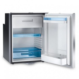 Автохолодильник DOMETIC CoolMatic CRX 80S