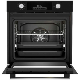 Духовой шкаф HOTPOINT-ARISTON FE9 831 JSH BL
