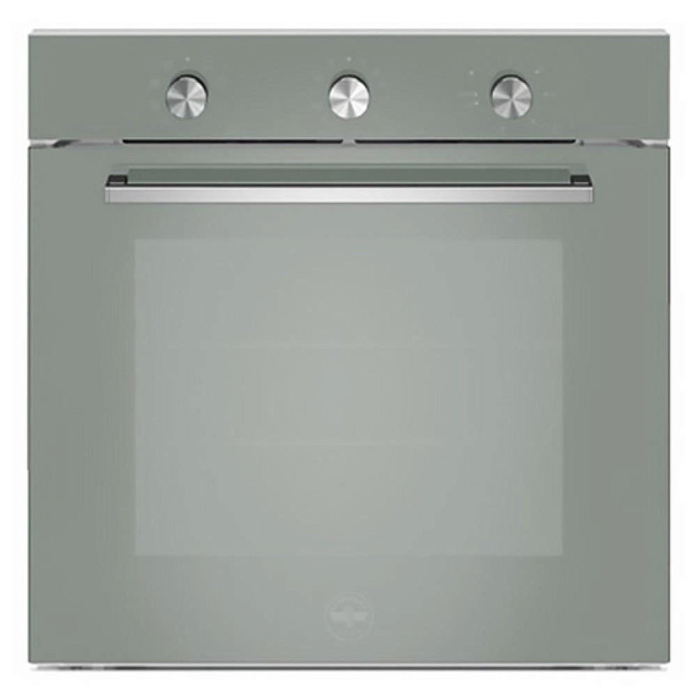 Духовой шкаф LA GERMANIA F609LAGEKGS