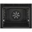 Духовой шкаф BEKO BBIS14300XMPSE