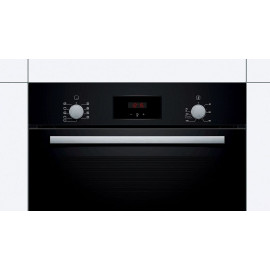 Духовой шкаф BOSCH HBF114EB0R