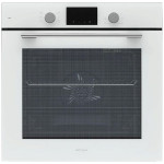 Духовой шкаф KRONA ELEMENT D plus 60 WH