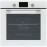 Духовой шкаф KRONA ELEMENT D plus 60 WH