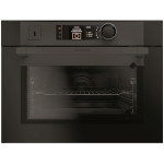 Духовой шкаф DE DIETRICH DKR7580BB