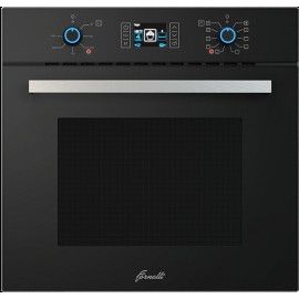 Духовой шкаф Fornelli FET 60 FIATO BL