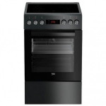 Электрическая плита Beko FFSM 57312 GAS