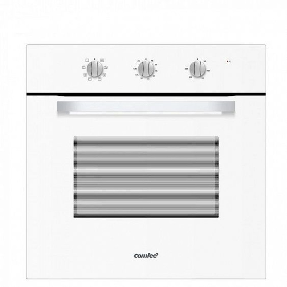 Духовой шкаф COMFEE CBO710GW