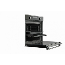 Духовой шкаф BOSCH HBG278ES0R