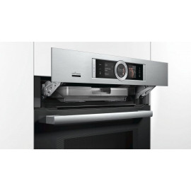 Духовой шкаф BOSCH HNG6764S6