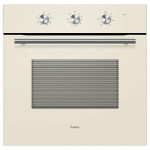 Духовой шкаф EVELUX EO 620 I