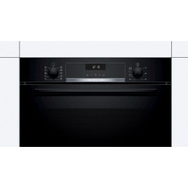 Духовой шкаф BOSCH HBG537NB0R