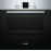 Встраиваемый духовой шкаф BOSCH HBN539E5