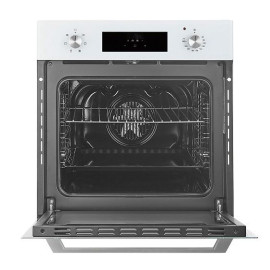 Духовой шкаф KRONA ONORE 60 WH G2