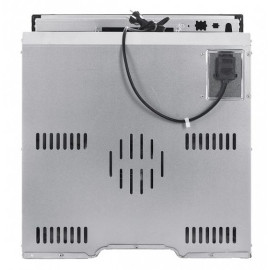 Духовой шкаф SIMFER B6ES16003